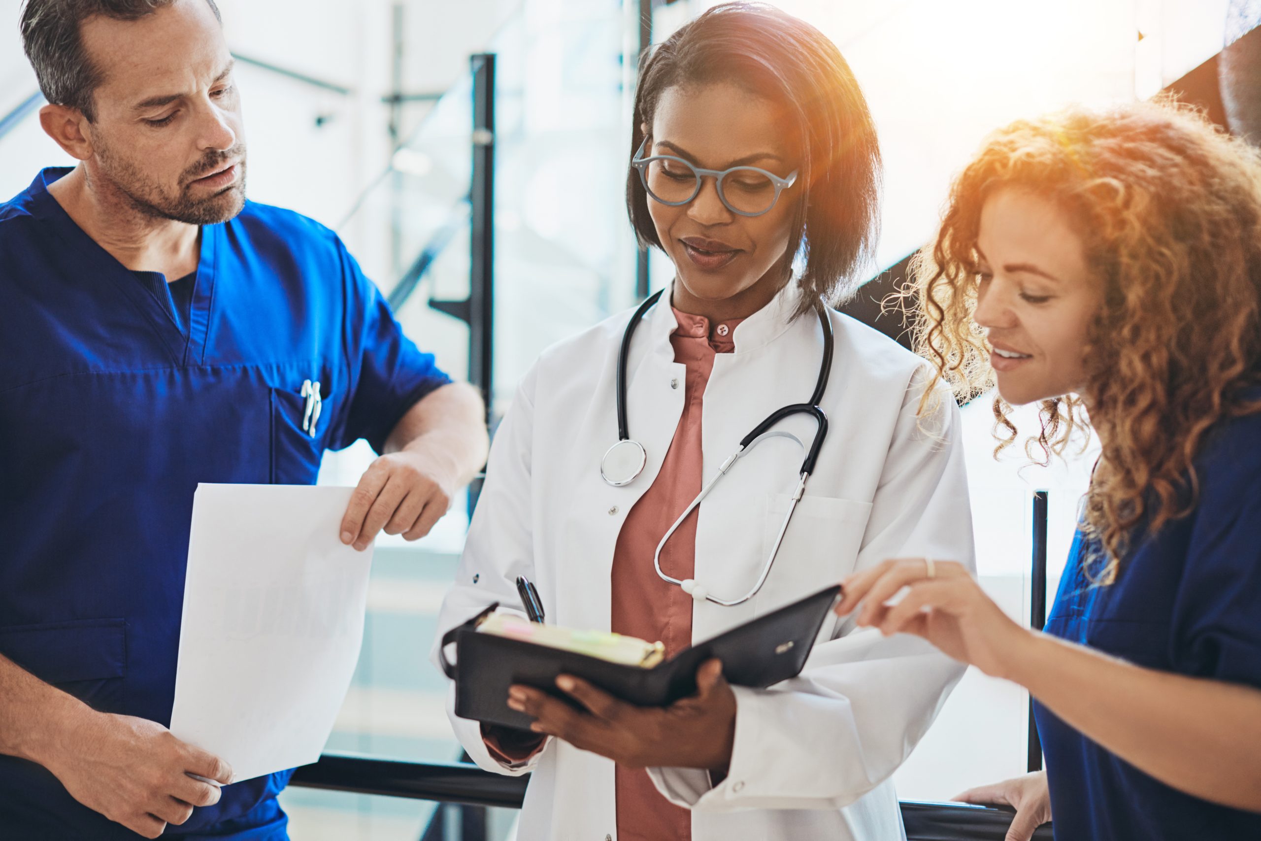 H 1 iStock.com FlamingoImages scaled