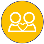 atencion humanizada 1