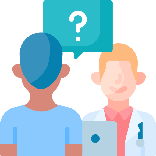 Servicios 11 doctor 1