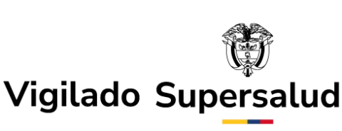 image removebg preview 480x185 1