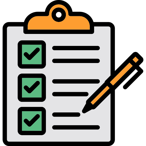 Servicios 13 informe medico