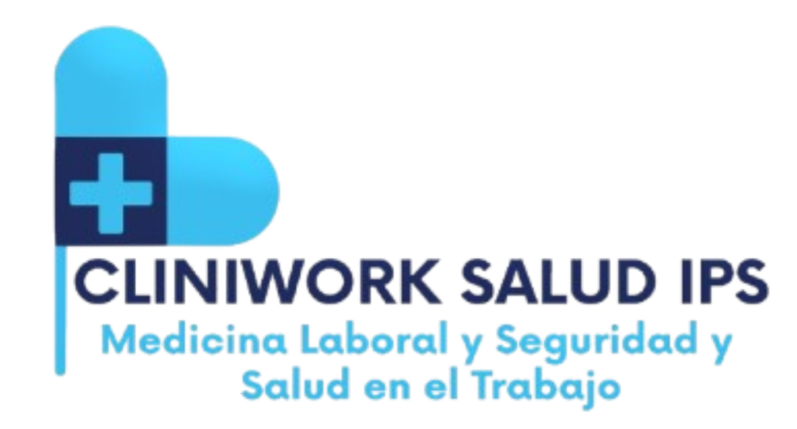 CLINIWORK SALUD IPS