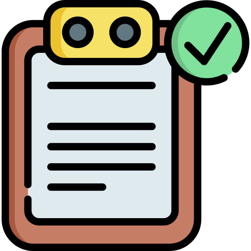 Servicios 14 resultados