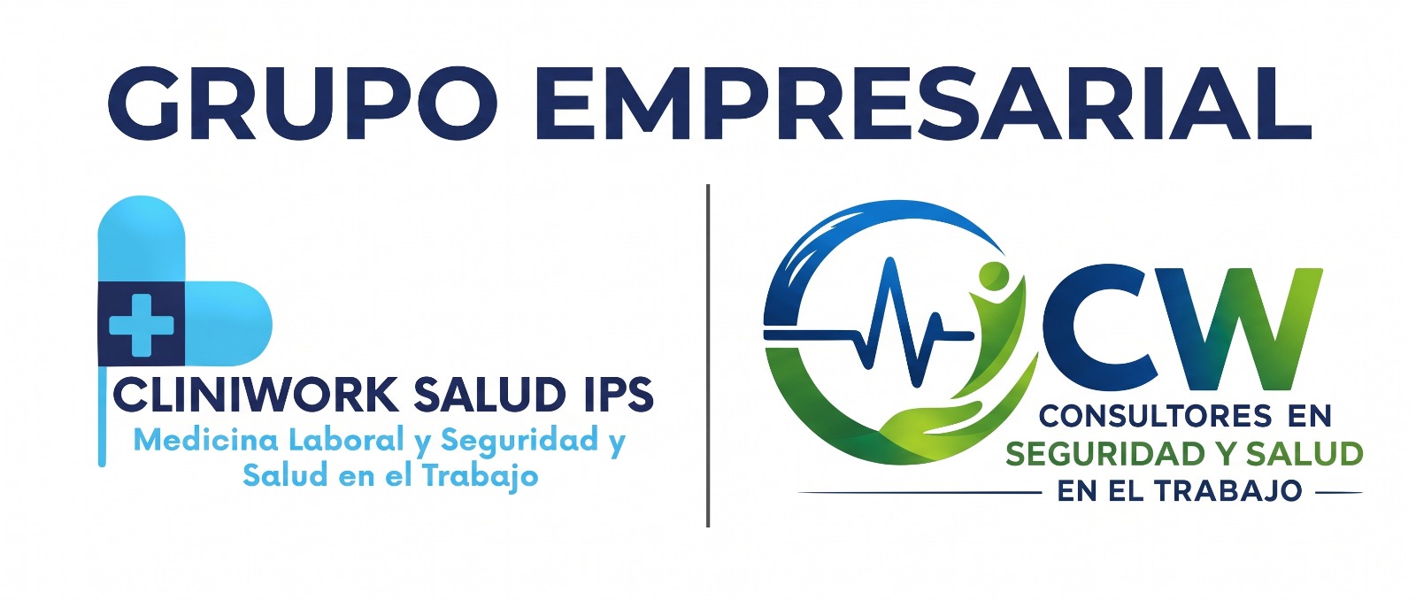 CLINIWORK SALUD IPS